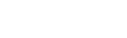福慶家居
